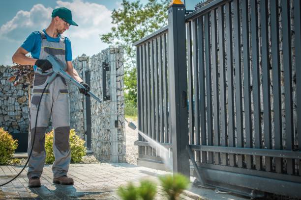 Best Historic Building Restoration  in Ridgewood, NJ