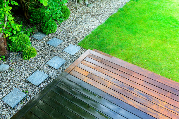 Best House Exterior Washing  in Ridgewood, NJ