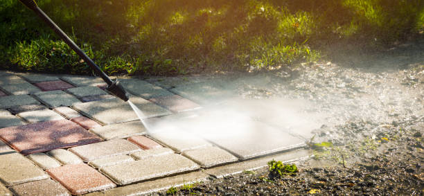 Best Gutter Cleaning  in Ridgewood, NJ